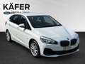 BMW 225 xe PHEV iPerf. Active Tourer Aut. ALLRAD*Navi* Weiß - thumbnail 3