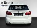 BMW 225 xe PHEV iPerf. Active Tourer Aut. ALLRAD*Navi* Weiß - thumbnail 7