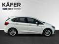 BMW 225 xe PHEV iPerf. Active Tourer Aut. ALLRAD*Navi* Blanc - thumbnail 5
