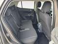 Volkswagen T-Cross 1.0 TSI Advance 81kW Gris - thumbnail 6