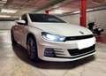 Volkswagen Scirocco 2.0 TDI R-Line (Blue Motion Technologie) - thumbnail 8