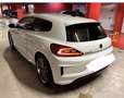 Volkswagen Scirocco 2.0 TDI R-Line (Blue Motion Technologie) - thumbnail 12
