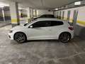 Volkswagen Scirocco 2.0 TDI R-Line (Blue Motion Technologie) - thumbnail 15