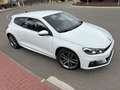 Volkswagen Scirocco 2.0 TDI R-Line (Blue Motion Technologie) - thumbnail 2
