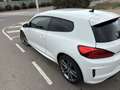 Volkswagen Scirocco 2.0 TDI R-Line (Blue Motion Technologie) - thumbnail 4