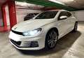 Volkswagen Scirocco 2.0 TDI R-Line (Blue Motion Technologie) - thumbnail 7