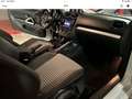 Volkswagen Scirocco 2.0 TDI R-Line (Blue Motion Technologie) - thumbnail 10