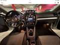 Volkswagen Scirocco 2.0 TDI R-Line (Blue Motion Technologie) - thumbnail 14