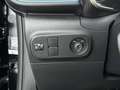 Citroen C3 110pk Feel Edition | Camera | Navigatie | Climate Zwart - thumbnail 13