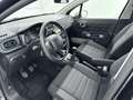 Citroen C3 110pk Feel Edition | Camera | Navigatie | Climate Zwart - thumbnail 6