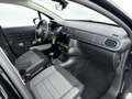 Citroen C3 110pk Feel Edition | Camera | Navigatie | Climate Zwart - thumbnail 8