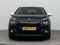 Citroen C3 110pk Feel Edition | Camera | Navigatie | Climate Zwart - thumbnail 24
