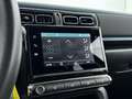 Citroen C3 110pk Feel Edition | Camera | Navigatie | Climate Zwart - thumbnail 19