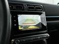 Citroen C3 110pk Feel Edition | Camera | Navigatie | Climate Zwart - thumbnail 17