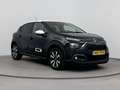 Citroen C3 110pk Feel Edition | Camera | Navigatie | Climate Zwart - thumbnail 22