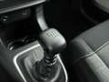 Citroen C3 110pk Feel Edition | Camera | Navigatie | Climate Zwart - thumbnail 20