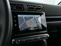 Citroen C3 110pk Feel Edition | Camera | Navigatie | Climate Zwart - thumbnail 18
