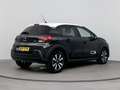 Citroen C3 110pk Feel Edition | Camera | Navigatie | Climate Zwart - thumbnail 3