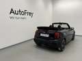 MINI John Cooper Works Schwarz - thumbnail 5