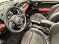 MINI John Cooper Works Schwarz - thumbnail 11