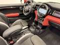 MINI John Cooper Works Schwarz - thumbnail 9