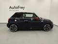MINI John Cooper Works Schwarz - thumbnail 4
