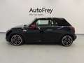 MINI John Cooper Works Schwarz - thumbnail 8