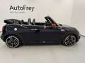 MINI John Cooper Works Schwarz - thumbnail 6