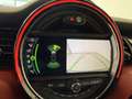 MINI John Cooper Works Schwarz - thumbnail 13