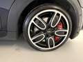 MINI John Cooper Works Schwarz - thumbnail 20