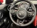 MINI John Cooper Works Schwarz - thumbnail 14