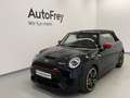 MINI John Cooper Works Schwarz - thumbnail 2