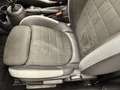 MINI John Cooper Works Schwarz - thumbnail 16