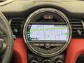 MINI John Cooper Works Schwarz - thumbnail 12