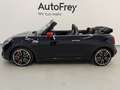MINI John Cooper Works Schwarz - thumbnail 7