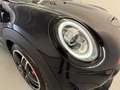 MINI John Cooper Works Schwarz - thumbnail 18