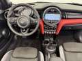 MINI John Cooper Works Schwarz - thumbnail 10