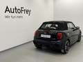 MINI John Cooper Works Schwarz - thumbnail 3