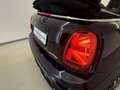 MINI John Cooper Works Schwarz - thumbnail 19