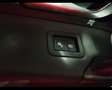 Land Rover Discovery Sport 2.0 TD4 150 CV Pure Rosso - thumbnail 26