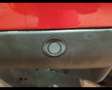Land Rover Discovery Sport 2.0 TD4 150 CV Pure Rosso - thumbnail 21