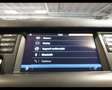 Land Rover Discovery Sport 2.0 TD4 150 CV Pure Rosso - thumbnail 17