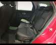 Land Rover Discovery Sport 2.0 TD4 150 CV Pure Rosso - thumbnail 12