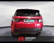 Land Rover Discovery Sport 2.0 TD4 150 CV Pure Rosso - thumbnail 6