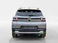 Citroen C3 Turbo 100 S&S 6-Gang-Manuell Max Grau - thumbnail 4