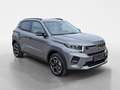 Citroen C3 Turbo 100 S&S 6-Gang-Manuell Max Grau - thumbnail 7