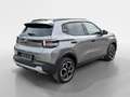 Citroen C3 Turbo 100 S&S 6-Gang-Manuell Max Grau - thumbnail 5