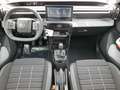 Citroen C3 Turbo 100 S&S 6-Gang-Manuell Max Grau - thumbnail 10