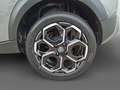 Citroen C3 Turbo 100 S&S 6-Gang-Manuell Max Grau - thumbnail 14