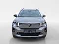 Citroen C3 Turbo 100 S&S 6-Gang-Manuell Max Grau - thumbnail 8